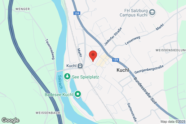 Fruehstueckspension Wagnermigl