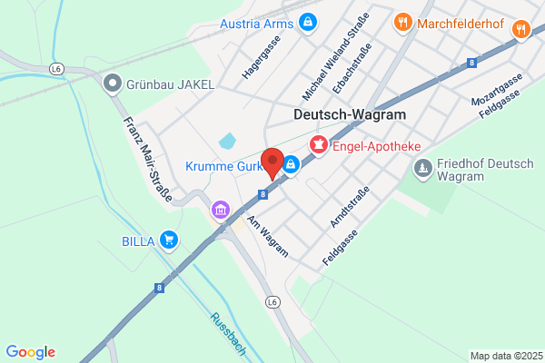 raymann kraft der sonne® photovoltaikanlagen gmbh