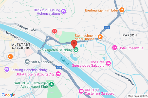 Salzburger Eiskunstlaufverband