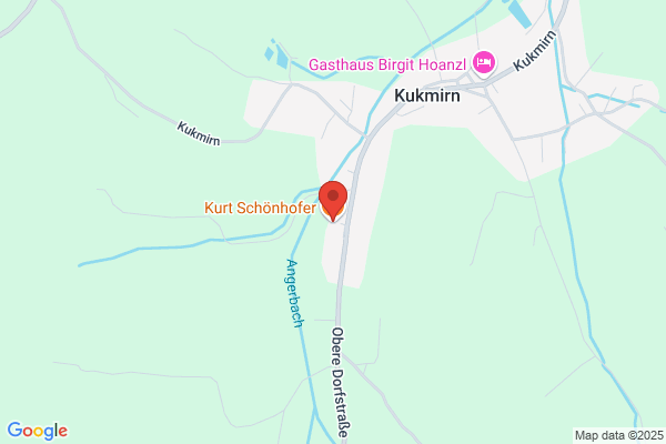 Bäckerei Schönhofer e.U.