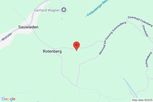 Borner Textil Recycling GmbH