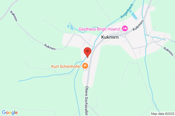 Freiwillige Feuerwehr