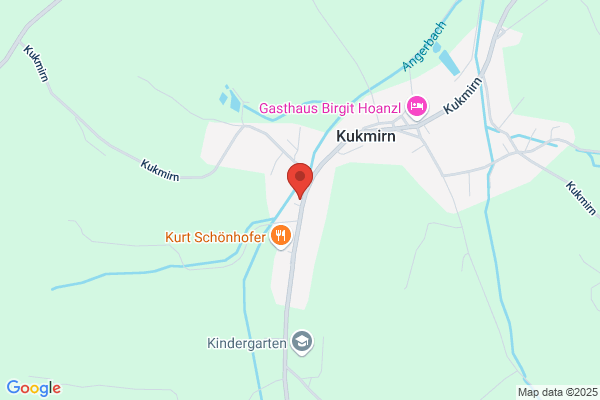 Oesterreichische Post AG Postamt