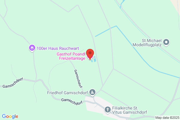 Poandl Franz u Thersia