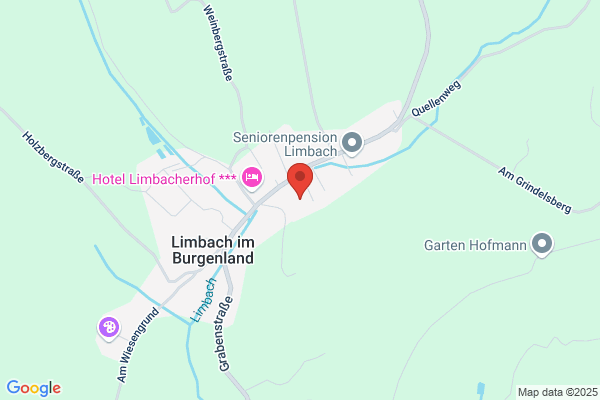 Volksschule Kukmirn