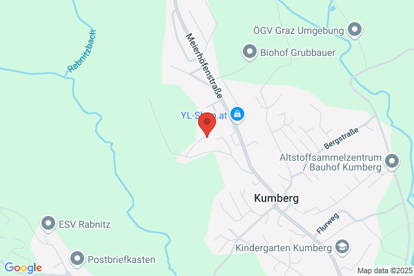 ALPHA-GPI Immobiliengesellschaft m.b.H.