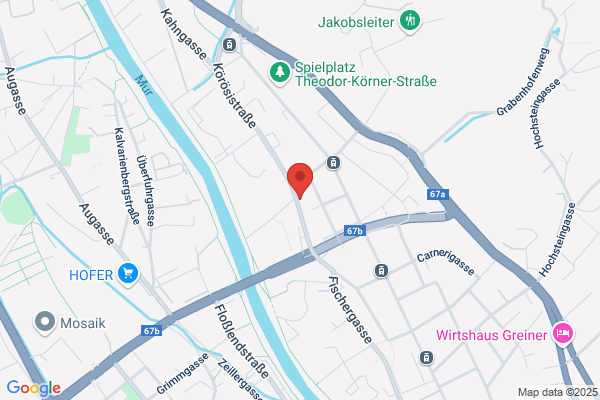 PPK Reiter GmbH