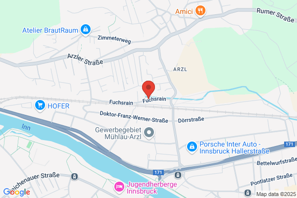 Siedler KG