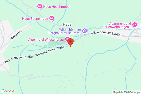 Wildschoenauer Backwaren Peter Thaler
