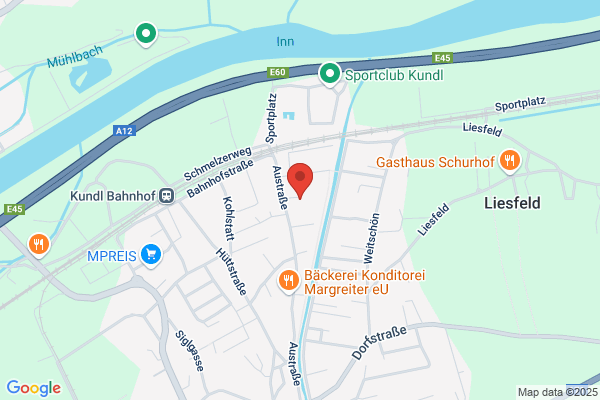 WTA Wood Trading Agency GmbH