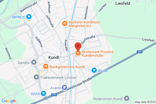 Eder Elektrotechnik GmbH