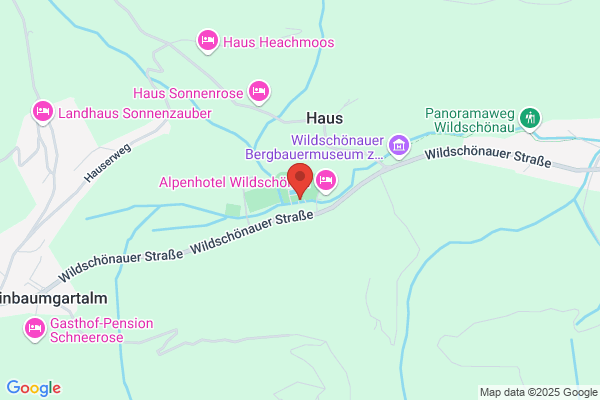 Tourismusverband