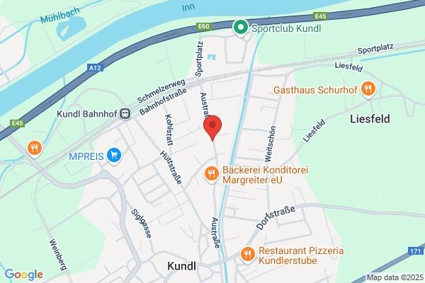 Trapl Immobilienleasing GmbH