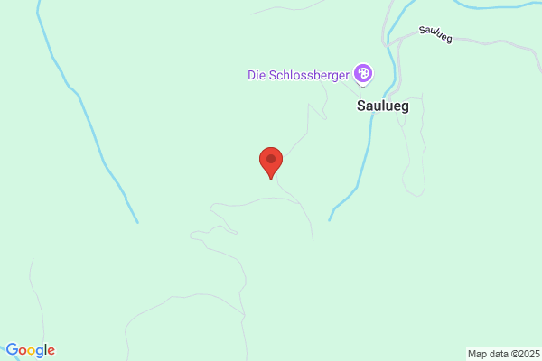 Jausenstation Distelbergerhof