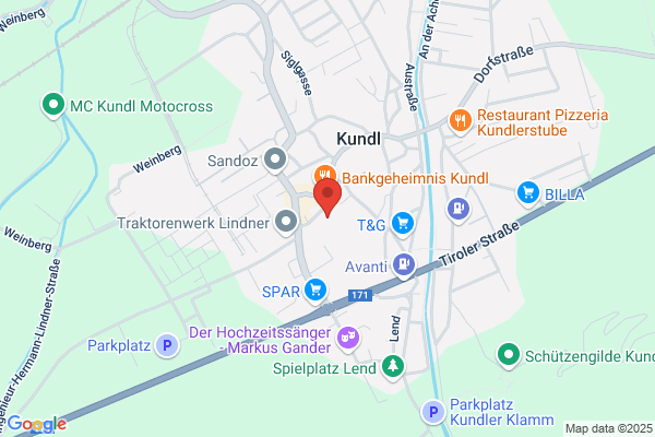 Hauptschule