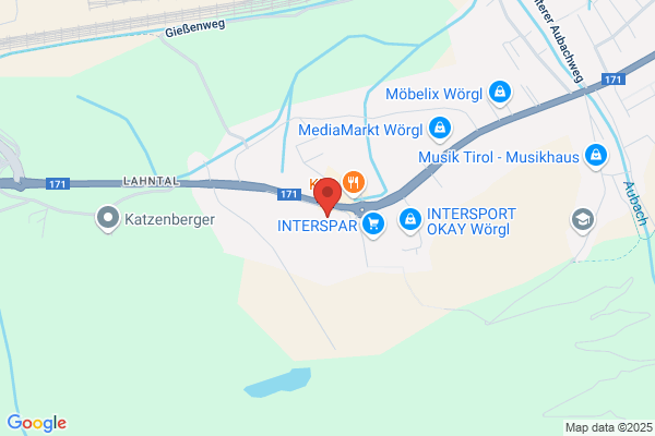 Grenzlandpark Verwaltungs-GmbH