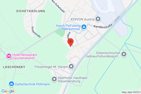 Mag. BELL Verena  - Statistik u Auswertung
