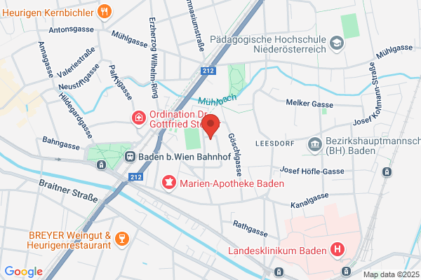 Lernen ist KLUG