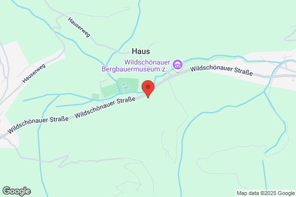 Wildschönauer Backstube GmbH