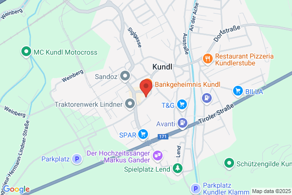 Musikkapelle Zaundorf