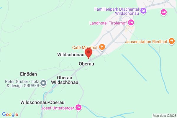 Soll und Haben Anita Riedmann