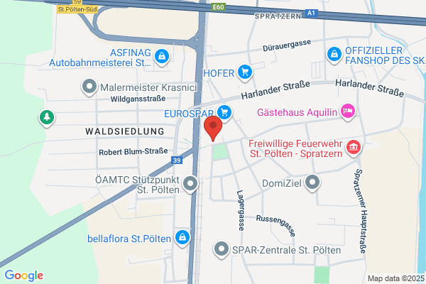 iNTACT Elektrotechnische Anlagen GmbH