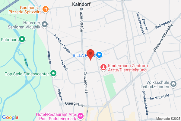 BFI Berufsfoerderungsinstitut Steiermark
