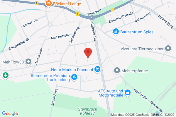 Kortschak Gerwin Arch Dipl-Ing