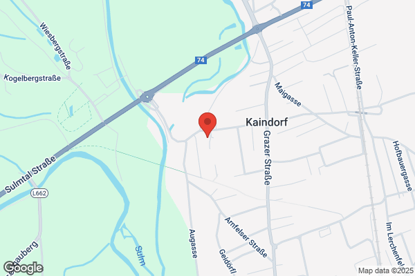 Klein Gesellschaft m.b.H.