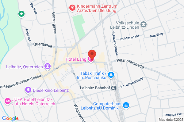 Schaening und Stocker Wirtschaftstreuhand GmbH