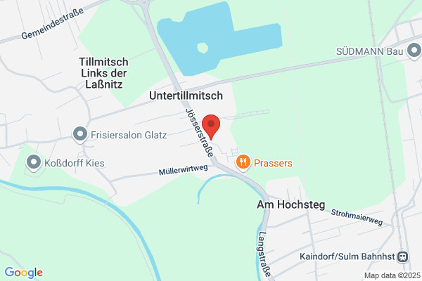 Walter Temmer GmbH