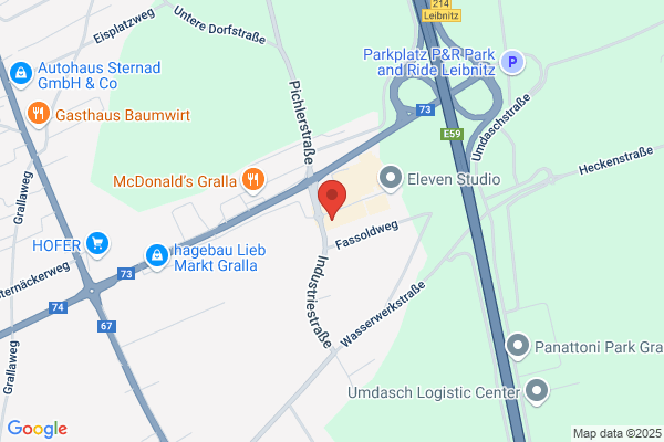 Autobedarf Karl Kastner GesmbH