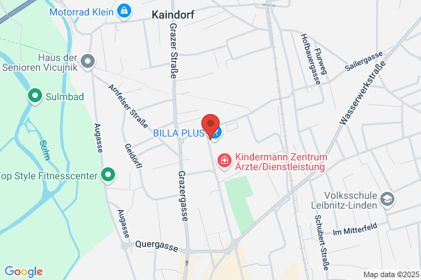 Haustechnik Planungs GesmbH