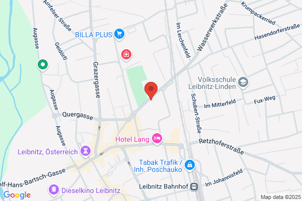 Ing. K. Mandl und Co Bautraegergesellschaft mbH