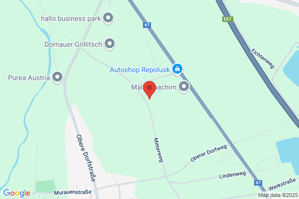 Klampfer Dienstleistungen GmbH
