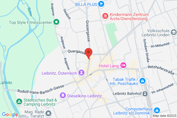Stessl-Reiterer OEG