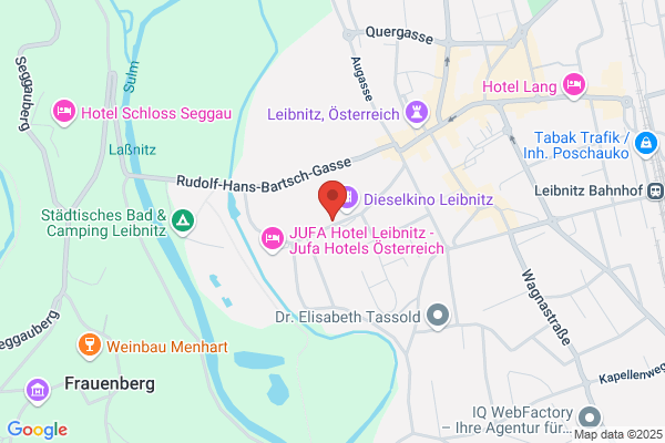 Bundeshandelsakademie u Bundeshandelsschule