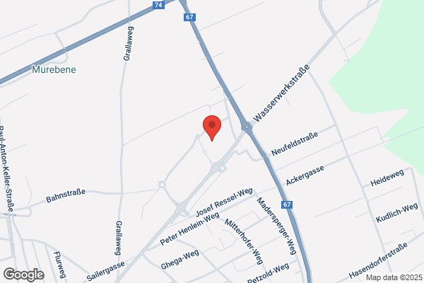 Reiter Betten & Vorhänge GmbH