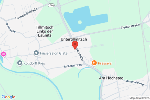 Bueroteam Kerecz + Armbrust GesmbH