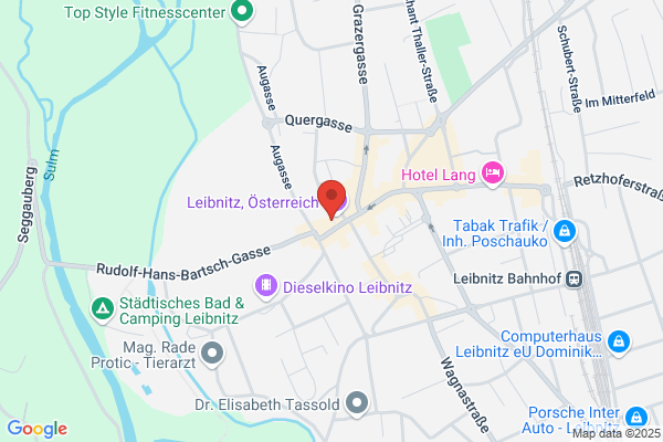 M und M Feichtinger OEG