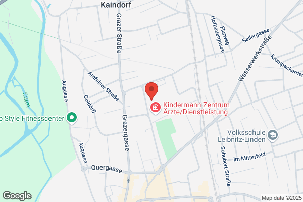 Siegwald Gschier Handels- gesellschaft mbH Nfg. KG