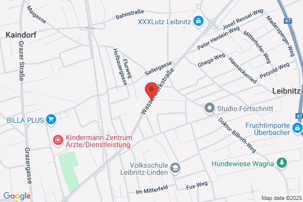 Bueroservice Schreibbuero