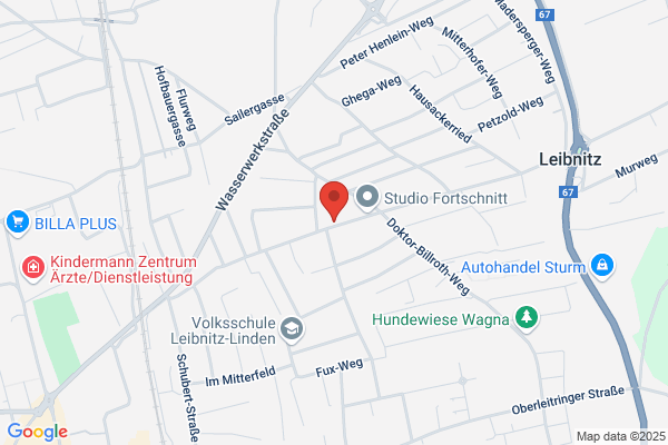 LANDMARK Realitaeten- verwertungs- Gesellschaft m.b.H.