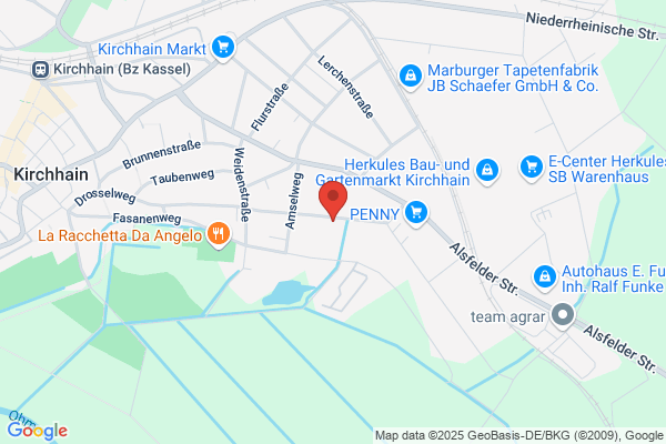 Liebmann GmbH