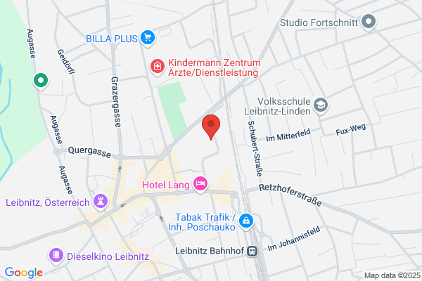 Steierm. Elektrizitaets AG