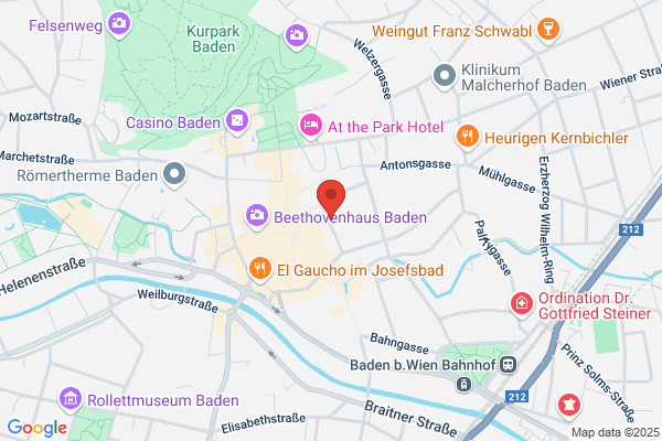 Freiwillige Feuerwehr Siegenfeld