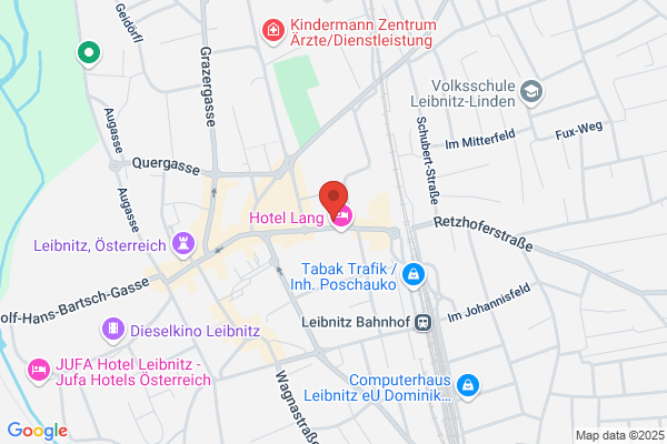 Fahrschule Piccadilly