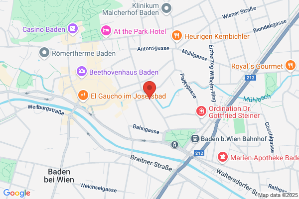 Stadtpolizei