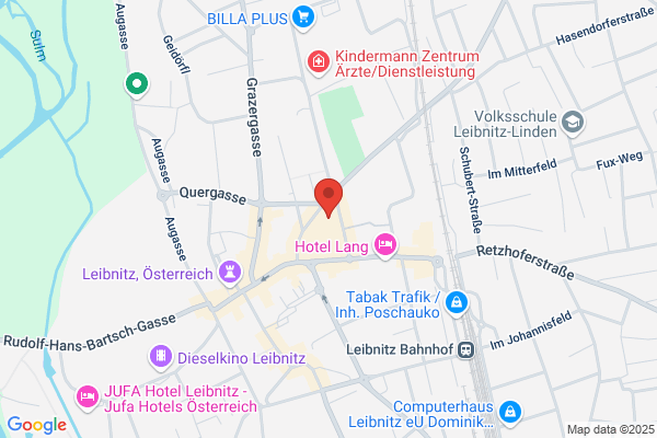 Volkskultur Verlags-GmbH