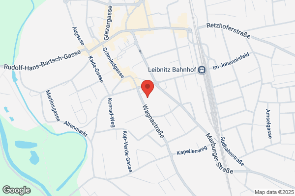 Hauptschule 1
